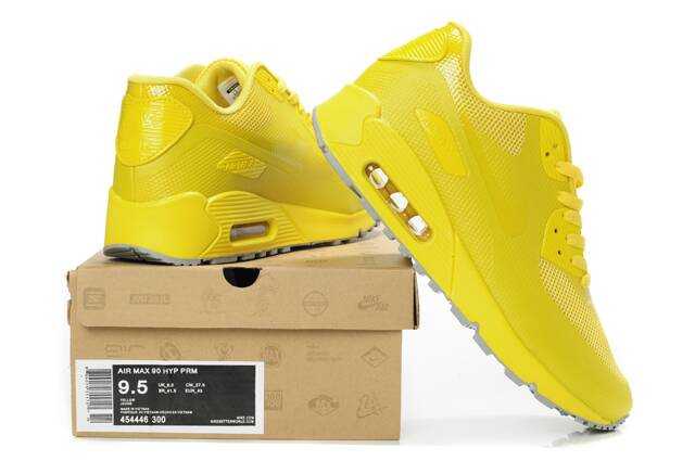 air 90 hyp air max 90 blanche et noir magasins en ligne
